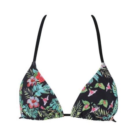 billiga bikini.